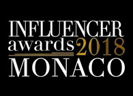 Influencer Awards en Cannes para MomImFine.